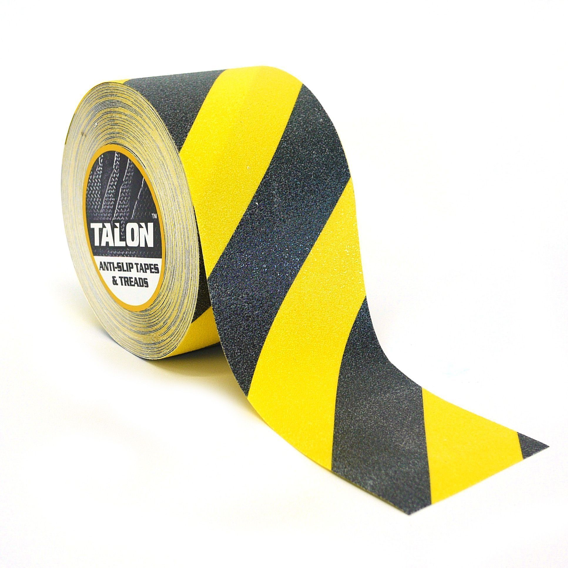 Talon Extra Coarse Anti-Slip / Grip Tape in 4 widths