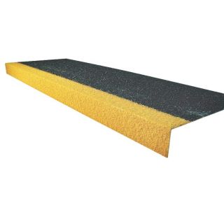 TALONGrip GRP Anti-Slip Floor Sheets | SafetyBuyer.com