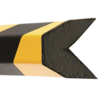 Right Angle Foam EDGE Impact Protectors (Small) | SafetyBuyer.com