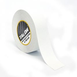 Venhart Anti-Slip Tape 50mm x 5m