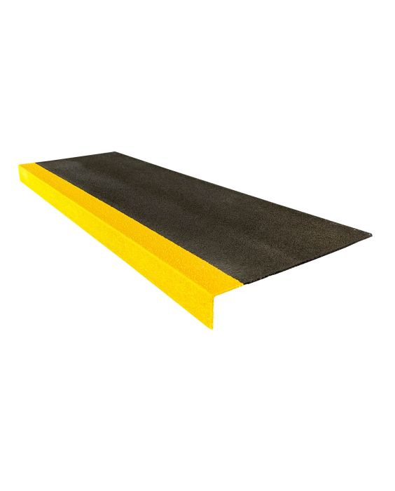 Talon Extra Coarse Anti-Slip / Grip Tape in 4 widths