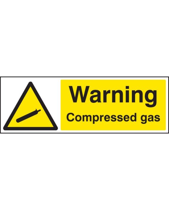 Warning Safety Signs | SafetyBuyer.com