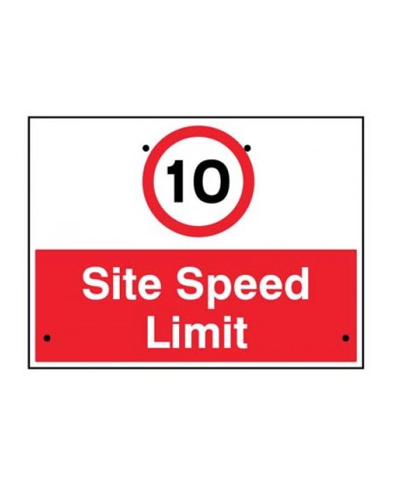 Reflex System Temporary Traffic Signs | SafetyBuyer.com