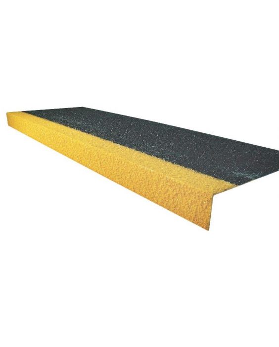 Anti-Slip Stair Tread Covers | SafetyBuyer.com