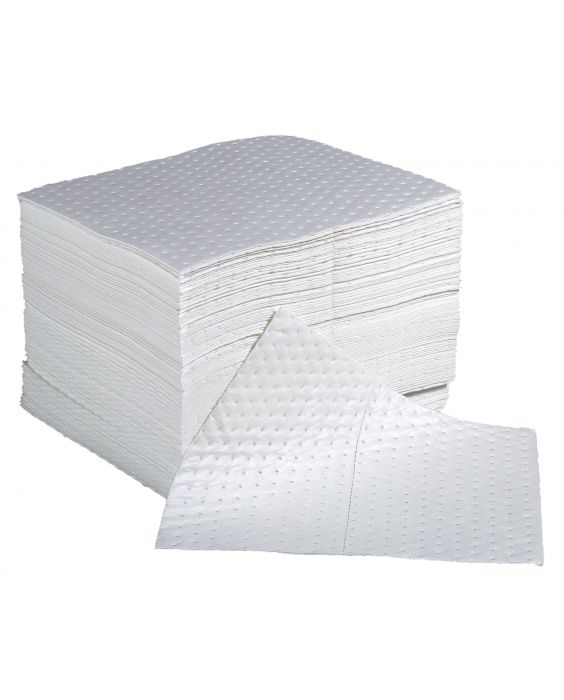 Absorbent Products